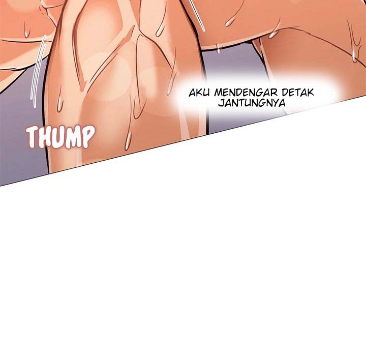 Good Night - Chapter 24 30 Good Night - Chapter 24 30