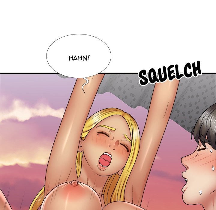 Spirit Possession - Chapter 24 13