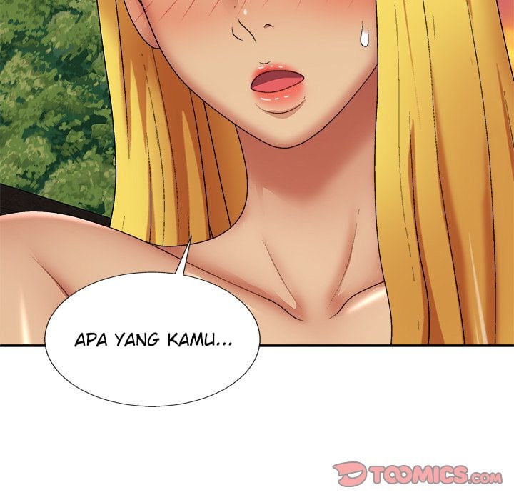 Spirit Possession - Chapter 24 81