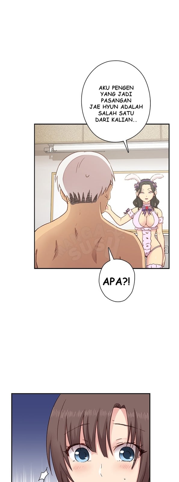 H-Campus - Chapter 24 20