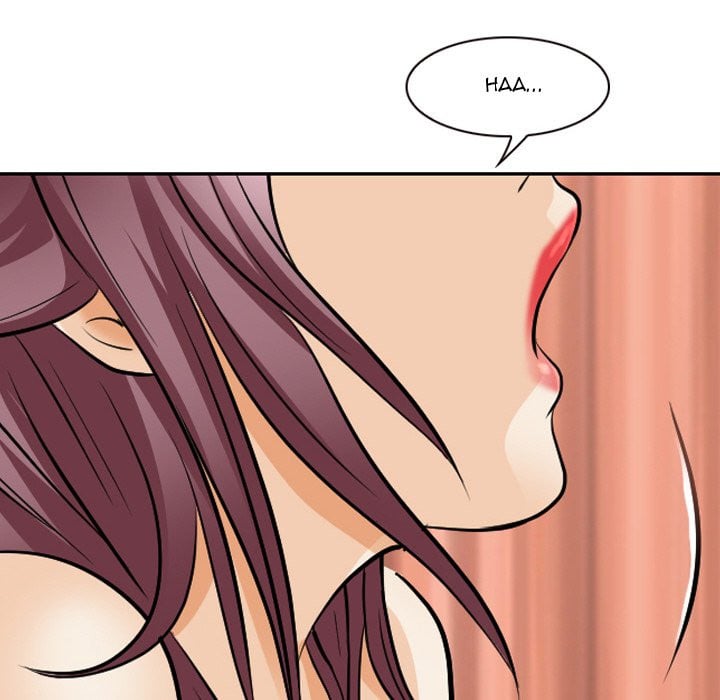 Midsummer Night&#8217;s Dream - Chapter 24 50