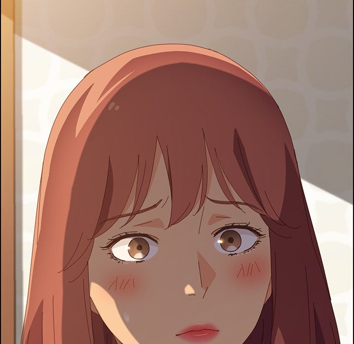 The Assistant - Chapter 24 161 The Assistant - Chapter 24 161