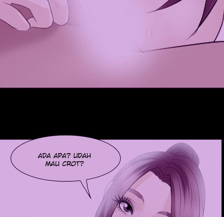 Midsummer Night&#8217;s Dream - Chapter 24 35