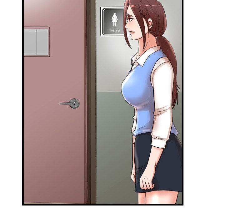 Family Secret - Chapter 24 68