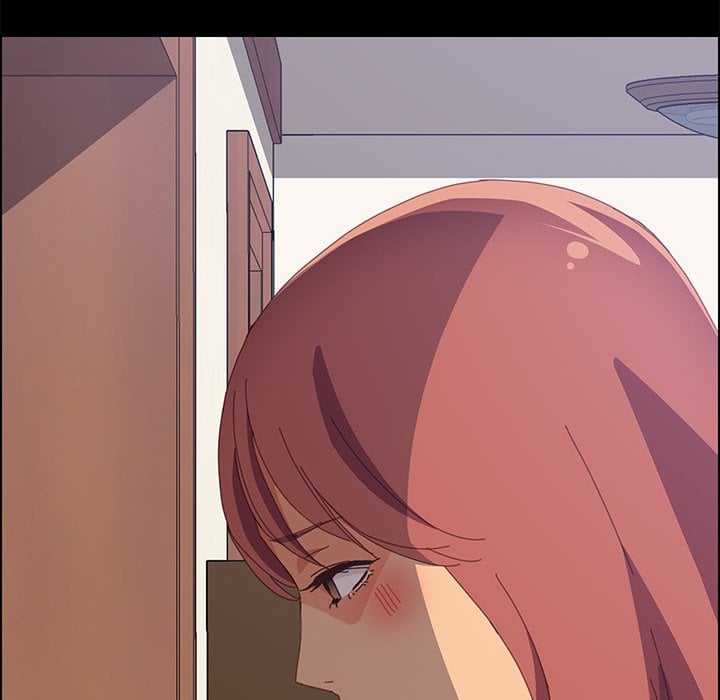 The Assistant - Chapter 24 34 The Assistant - Chapter 24 34