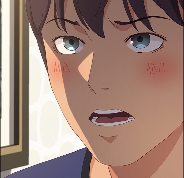 The Assistant - Chapter 24 135 The Assistant - Chapter 24 135