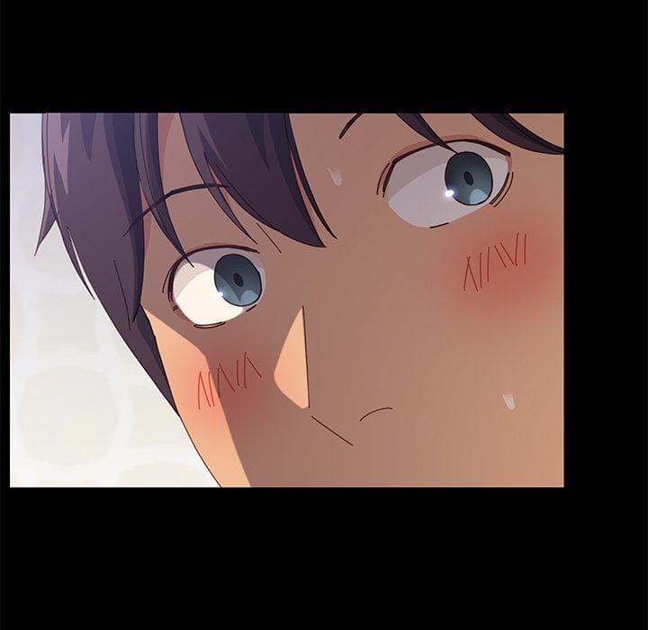 The Assistant - Chapter 24 6 The Assistant - Chapter 24 6