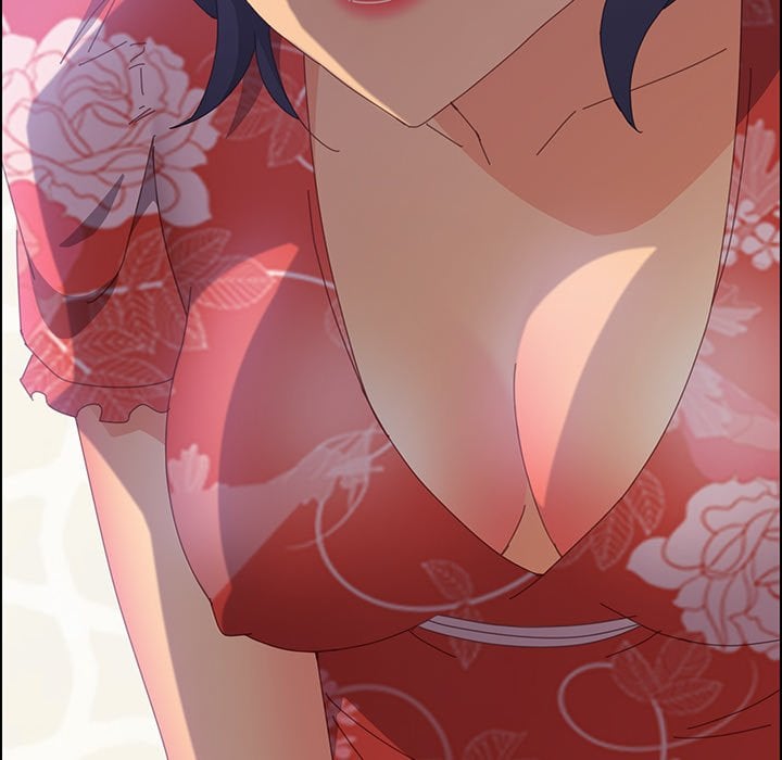 The Assistant - Chapter 24 9 The Assistant - Chapter 24 9