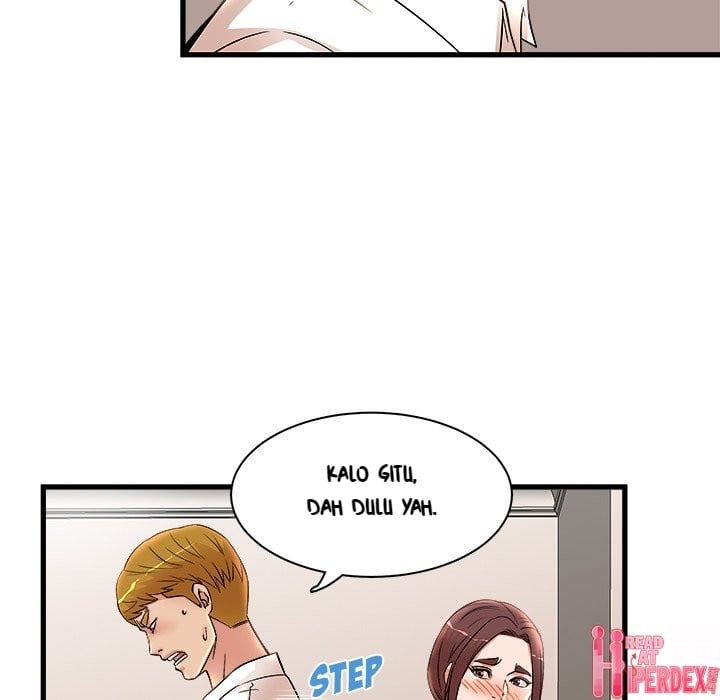 Family Secret - Chapter 24 52