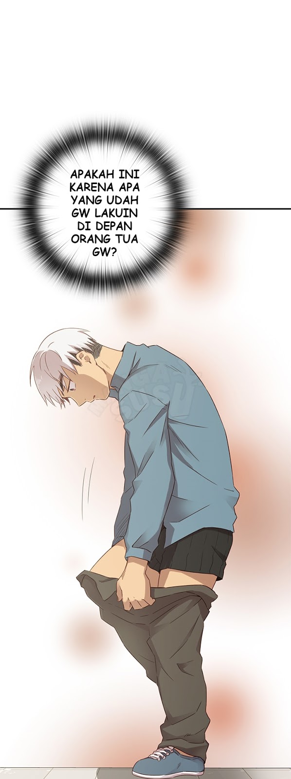 H-Campus - Chapter 24 10