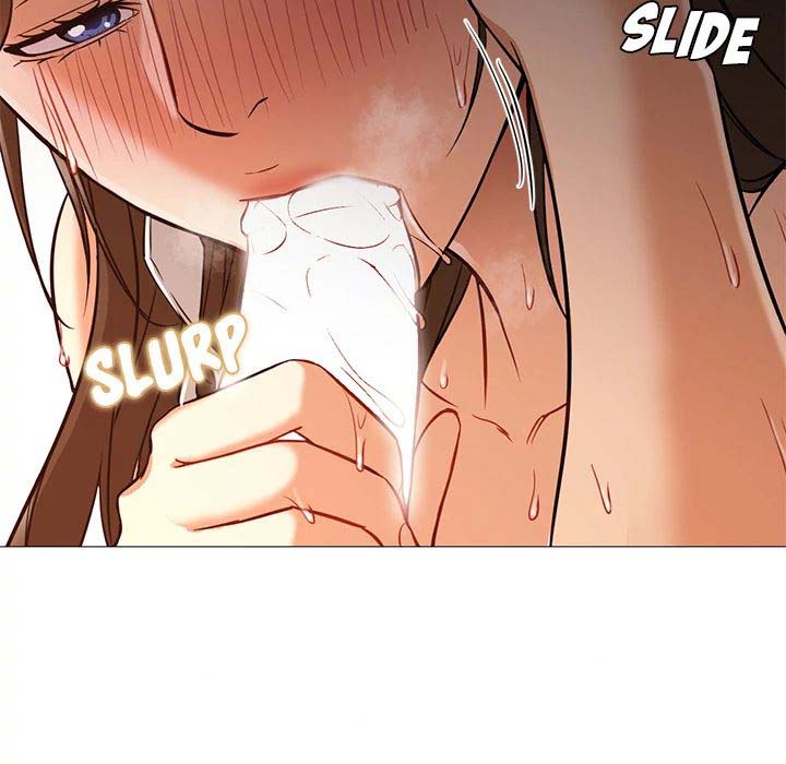 Good Night - Chapter 24 65 Good Night - Chapter 24 65