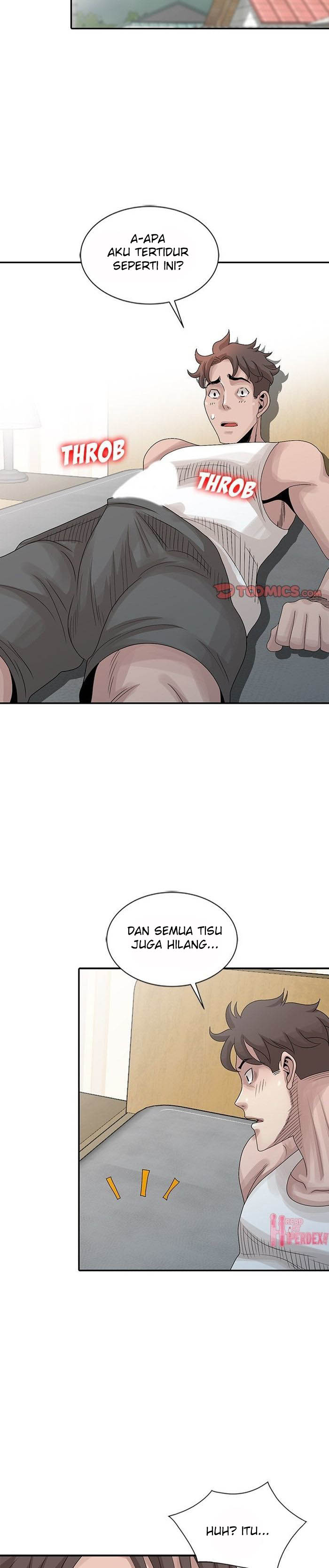 Shh! Her Secret - Chapter 24 11
