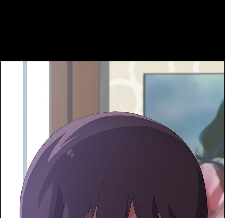 The Assistant - Chapter 24 26 The Assistant - Chapter 24 26