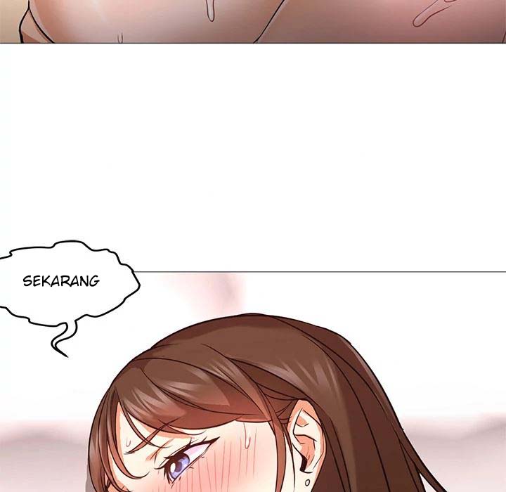 Good Night - Chapter 24 45 Good Night - Chapter 24 45