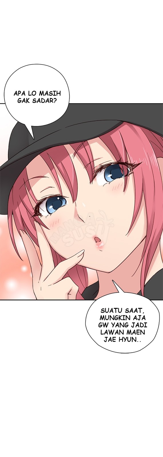 H-Campus - Chapter 24 35