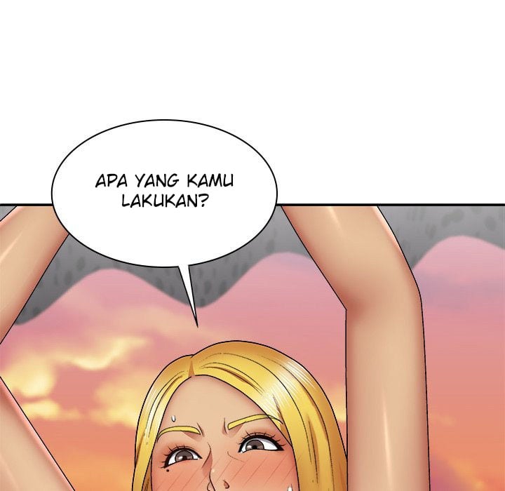 Spirit Possession - Chapter 24 70