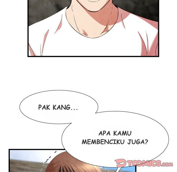 Depths of Hell - Chapter 24 16