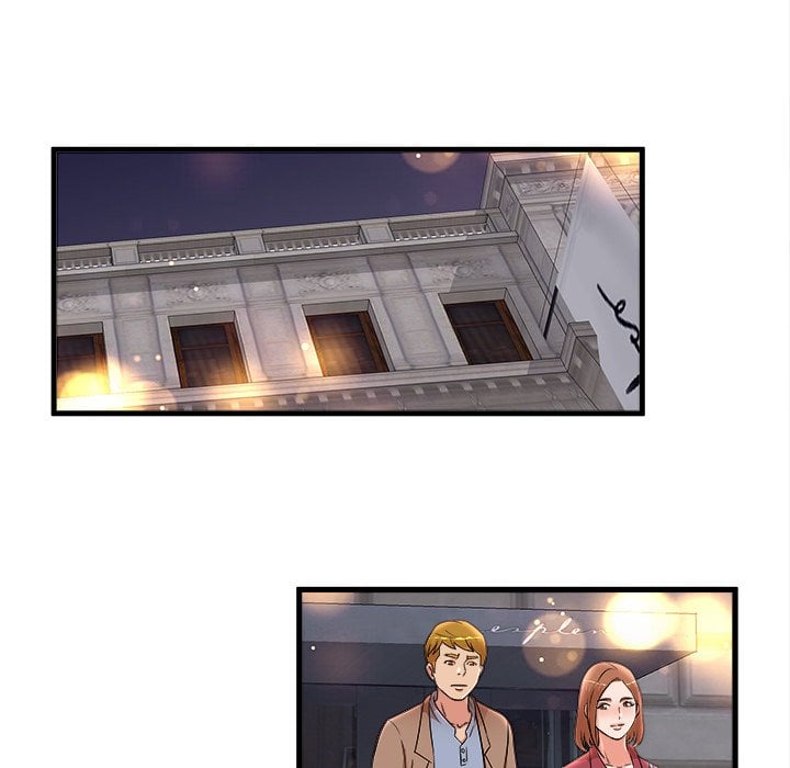 Family Secret - Chapter 24 89