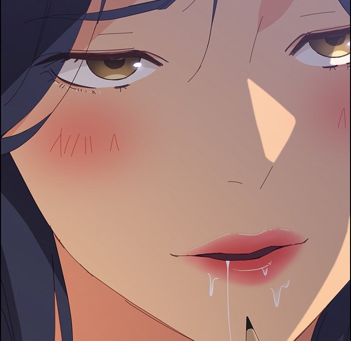 The Assistant - Chapter 24 74 The Assistant - Chapter 24 74