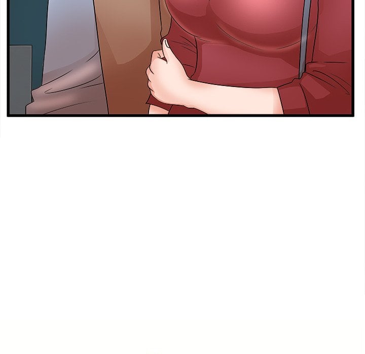 Family Secret - Chapter 24 92