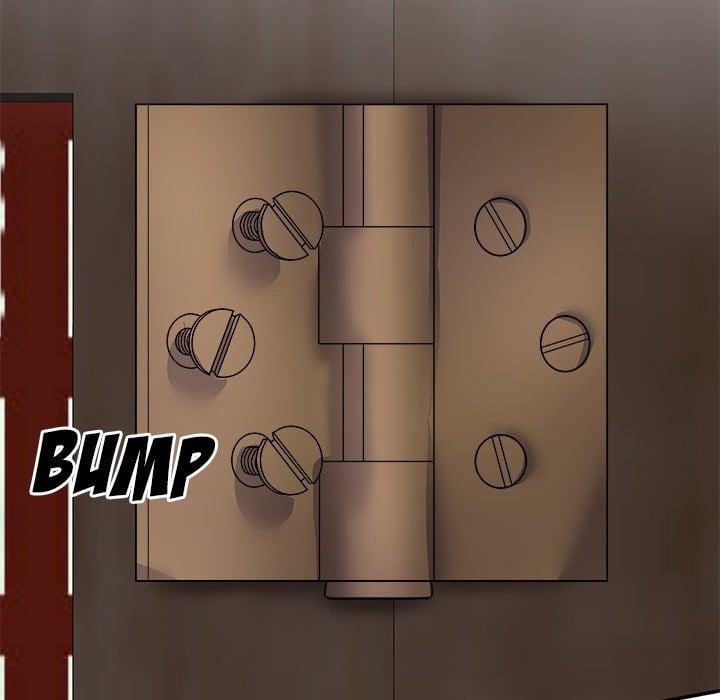 Spirit Possession - Chapter 24 112