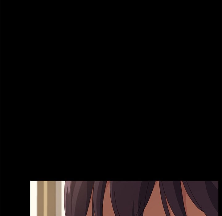 The Assistant - Chapter 24 132 The Assistant - Chapter 24 132