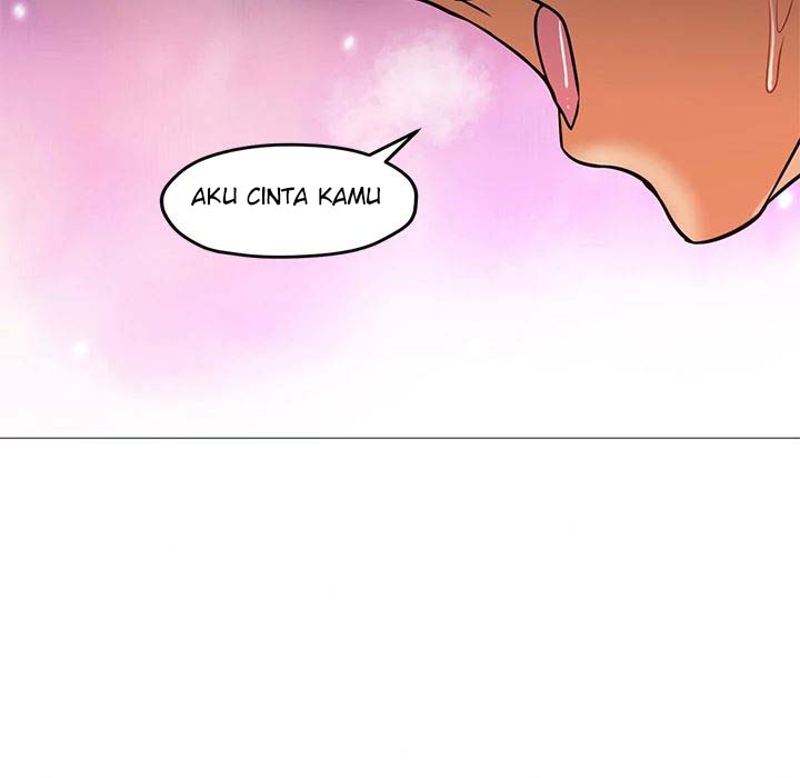 Good Night - Chapter 24 104 Good Night - Chapter 24 104