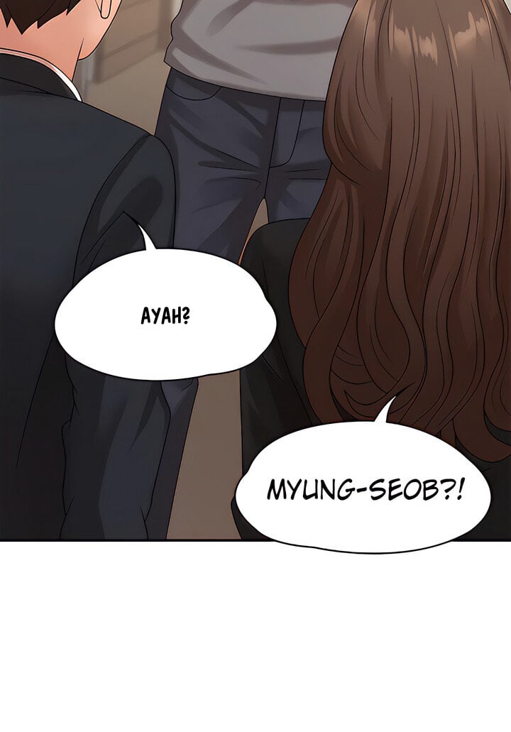 Teen Aunt - Chapter 24 6