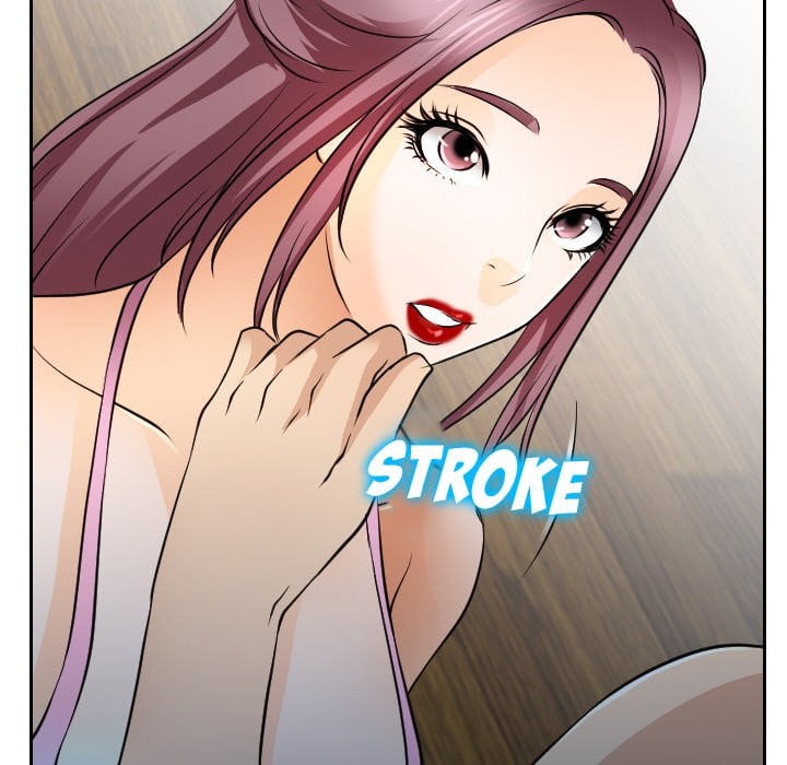 Midsummer Night&#8217;s Dream - Chapter 24 19