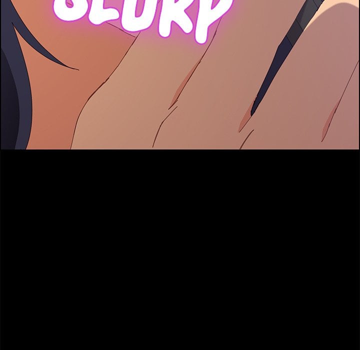 The Assistant - Chapter 24 69 The Assistant - Chapter 24 69