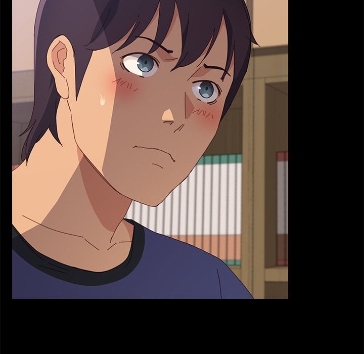 The Assistant - Chapter 24 18 The Assistant - Chapter 24 18