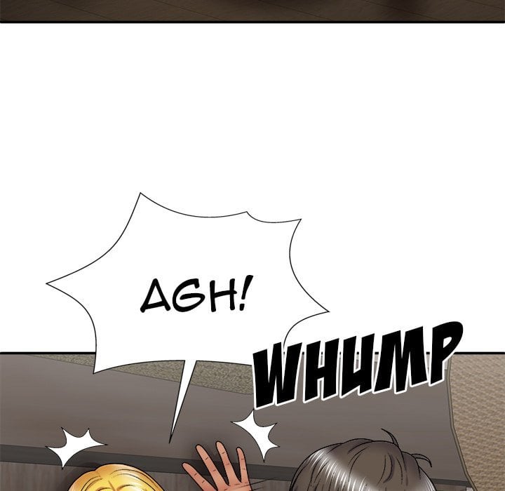 Spirit Possession - Chapter 24 84