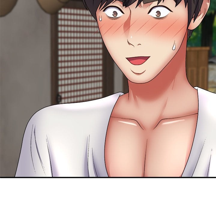Spirit Possession - Chapter 24 92