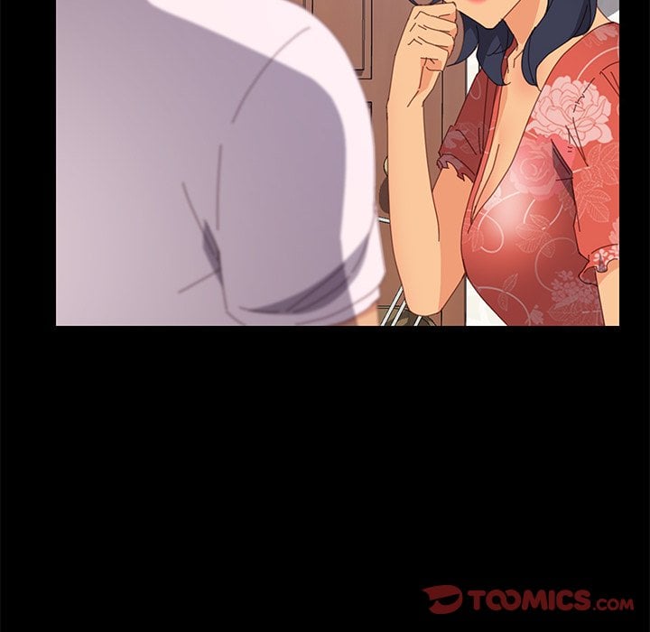 The Assistant - Chapter 24 85 The Assistant - Chapter 24 85