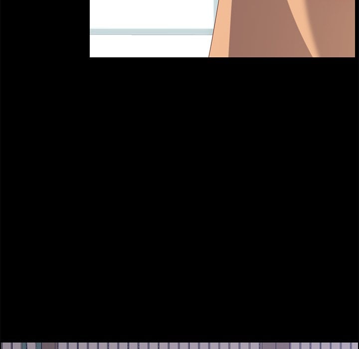 The Assistant - Chapter 24 56 The Assistant - Chapter 24 56