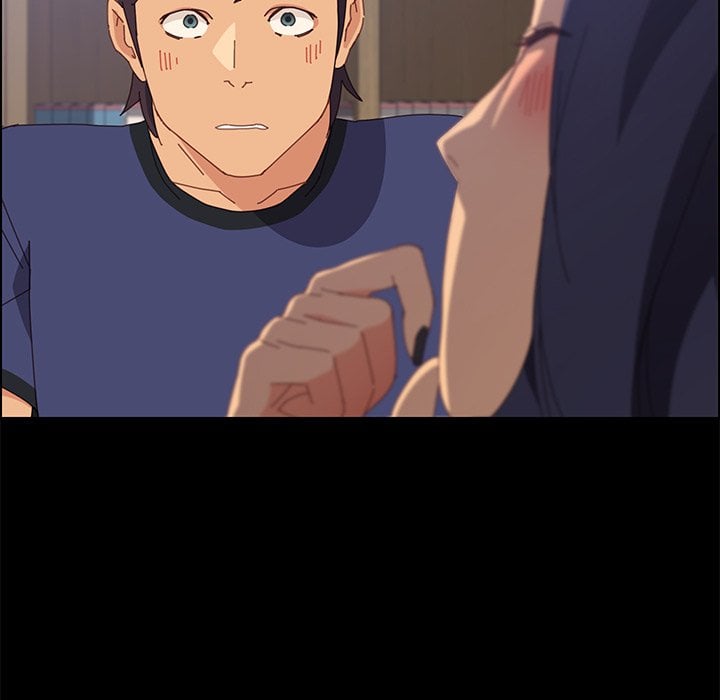 The Assistant - Chapter 24 90 The Assistant - Chapter 24 90