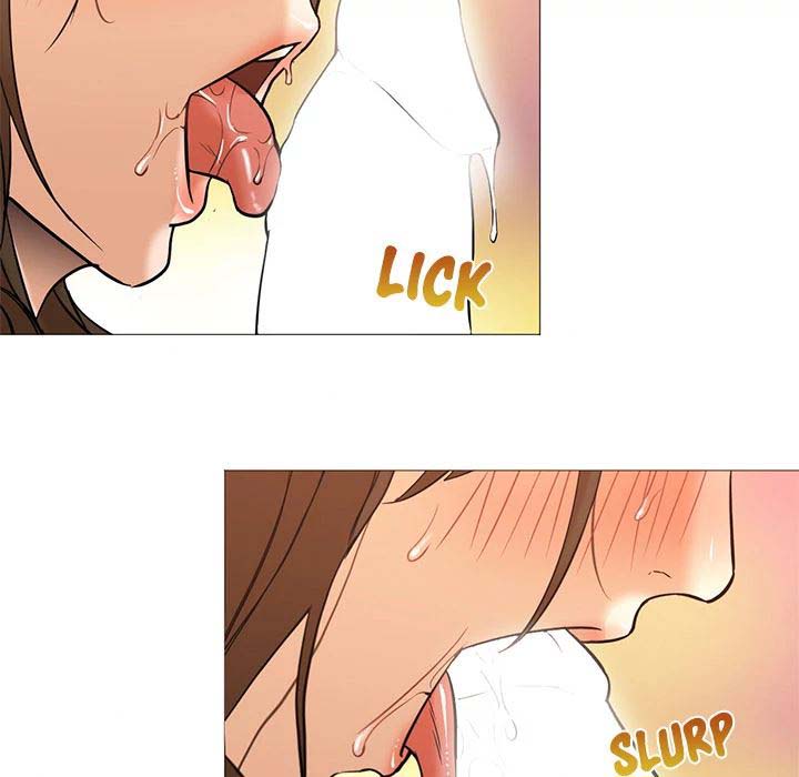 Good Night - Chapter 24 56 Good Night - Chapter 24 56