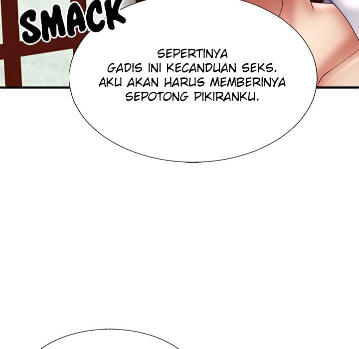 Spirit Possession - Chapter 24 65