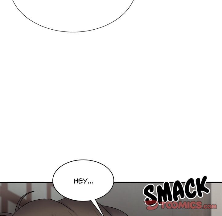 Spirit Possession - Chapter 24 51