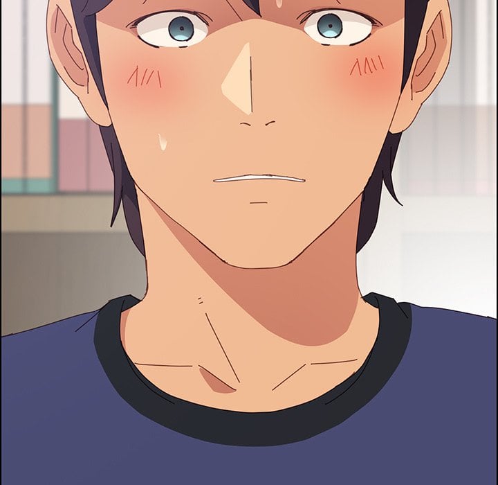 The Assistant - Chapter 24 71 The Assistant - Chapter 24 71