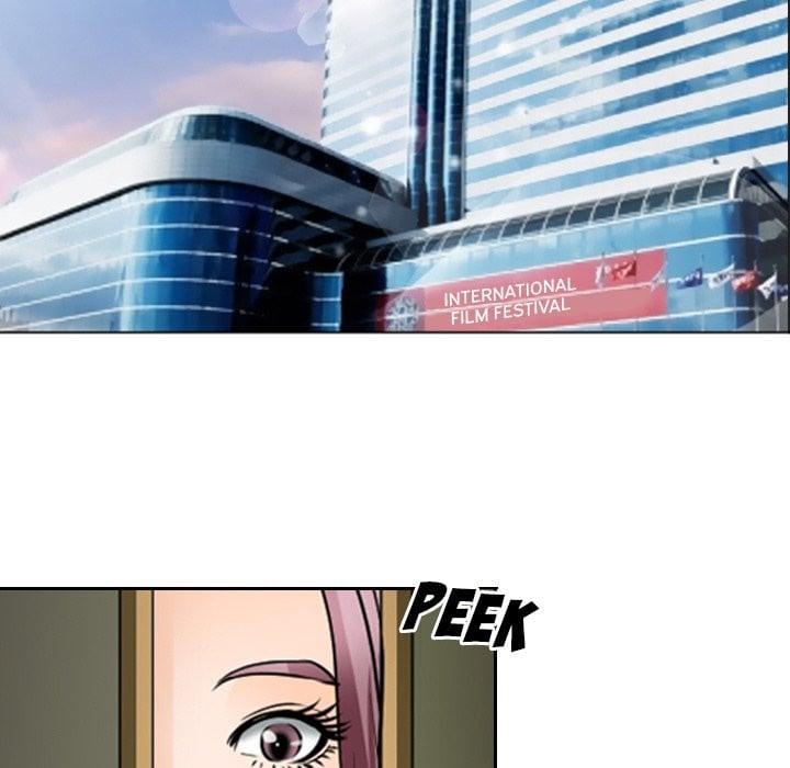 Midsummer Night&#8217;s Dream - Chapter 24 15