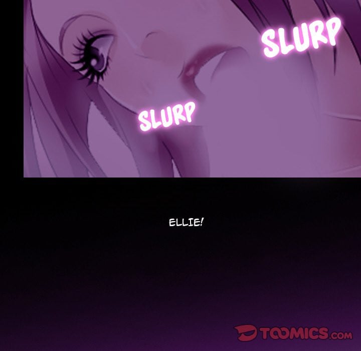 Midsummer Night&#8217;s Dream - Chapter 24 44