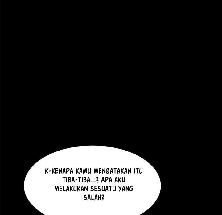 The Assistant - Chapter 24 128 The Assistant - Chapter 24 128