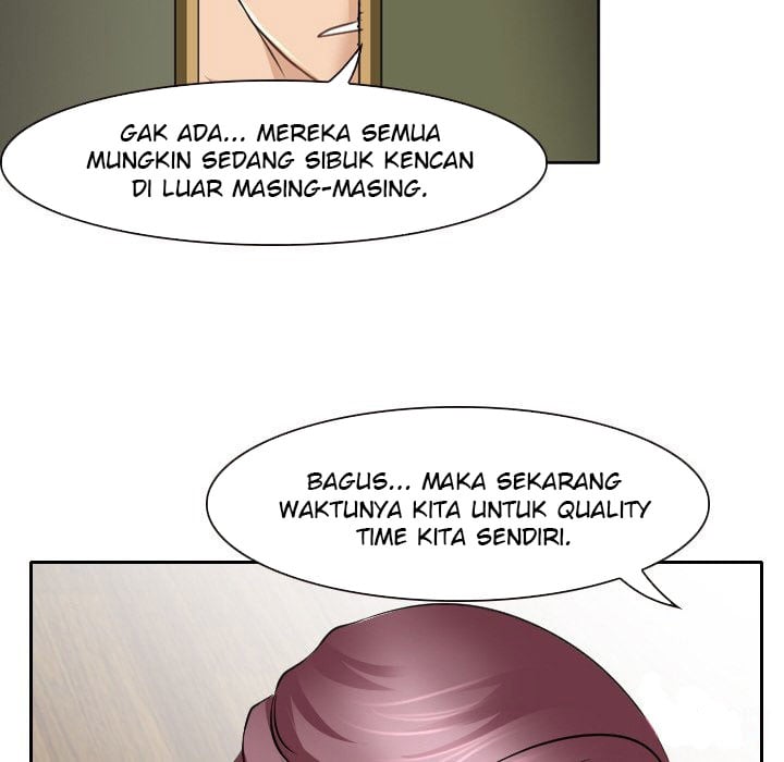 Midsummer Night&#8217;s Dream - Chapter 24 18