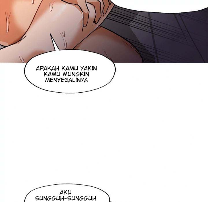 Good Night - Chapter 24 115 Good Night - Chapter 24 115