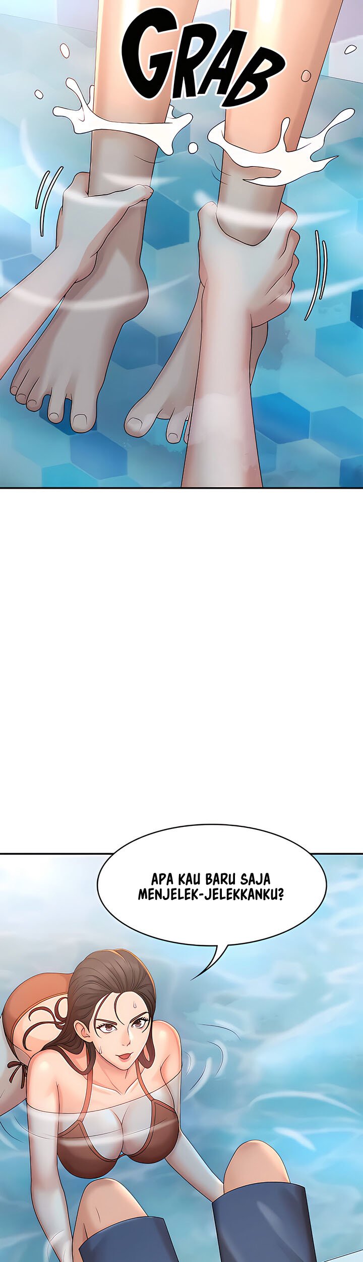 Teen Aunt - Chapter 24 31