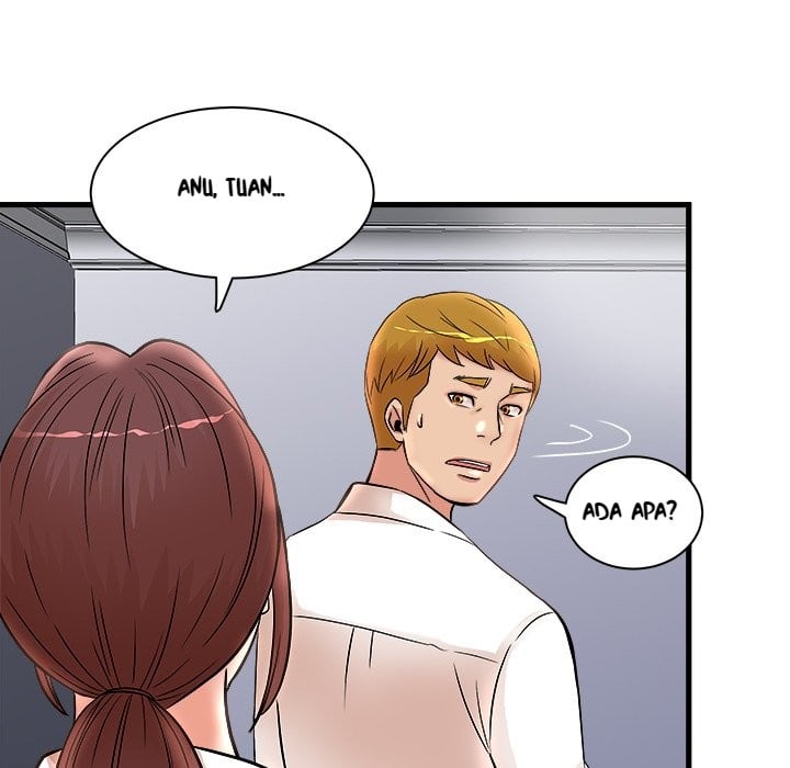 Family Secret - Chapter 24 48