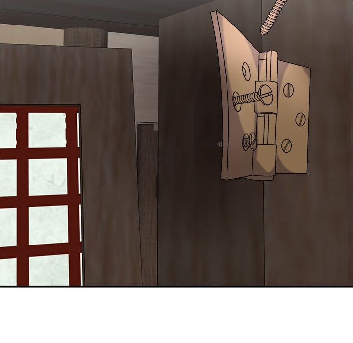 Spirit Possession - Chapter 24 114