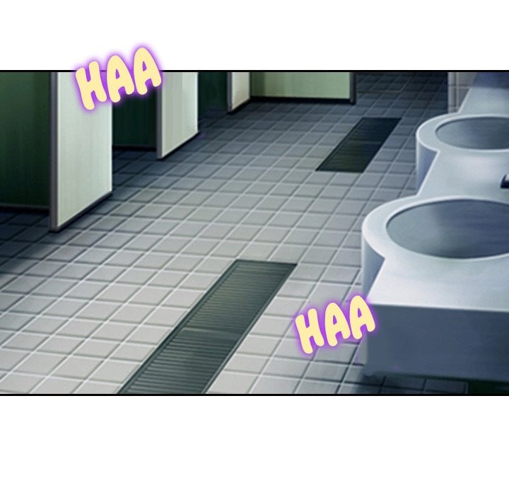 Midsummer Night&#8217;s Dream - Chapter 24 57