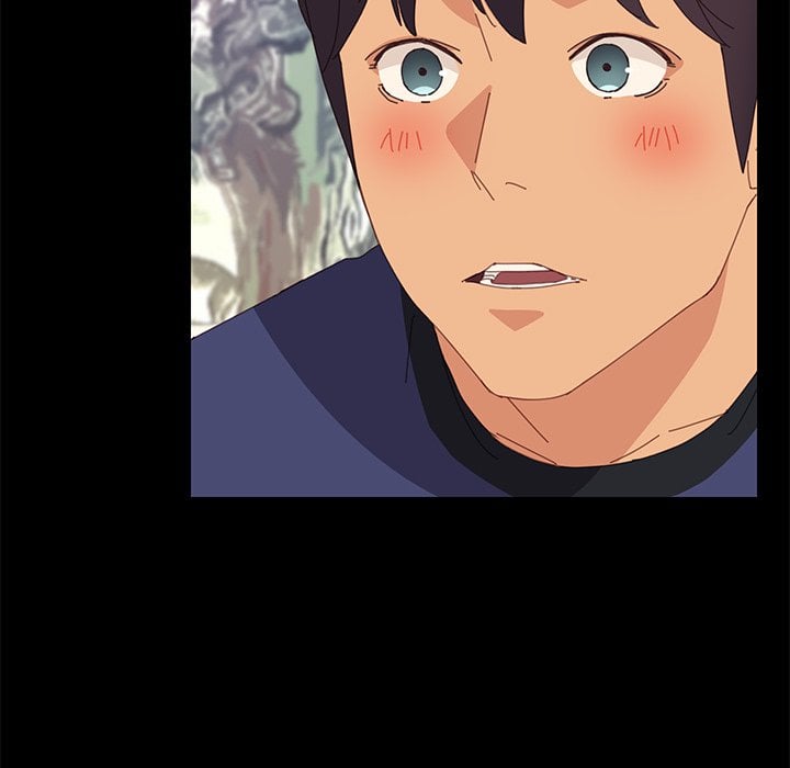 The Assistant - Chapter 24 119 The Assistant - Chapter 24 119